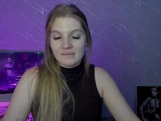 lilywilliamss