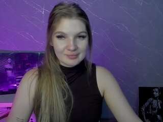 lilywilliamss