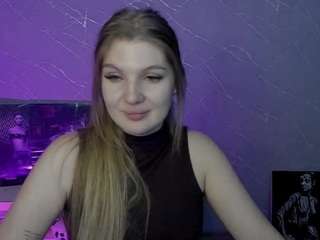 lilyWilliamss
