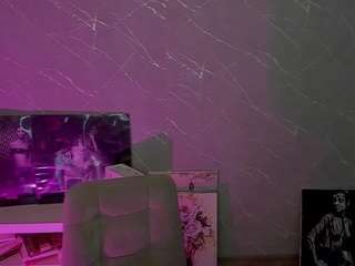 lilywilliamss