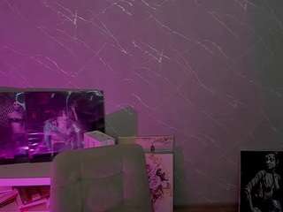 lilywilliamss