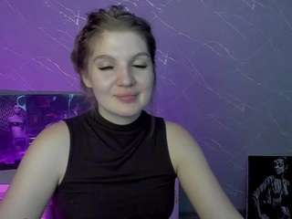 lilywilliamss's live room