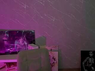 lilywilliamss