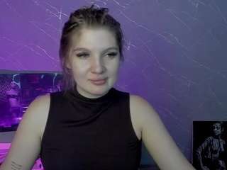 lilywilliamss