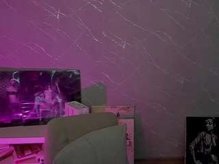 lilywilliamss