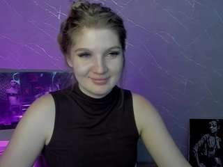 lilywilliamss