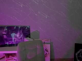 lilywilliamss