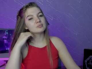 lilywilliamss