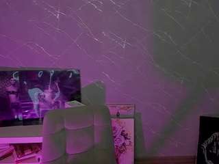 lilywilliamss