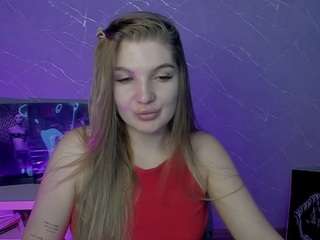lilywilliamss