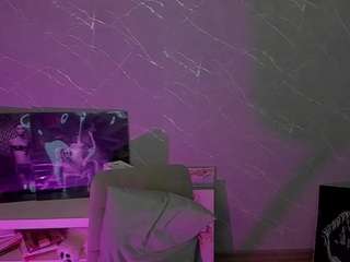 lilywilliamss