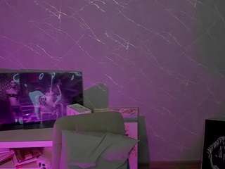 lilywilliamss