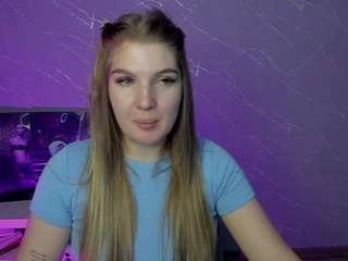 lilywilliamss