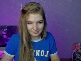 lilyWilliamss