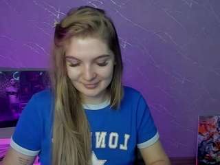 lilywilliamss