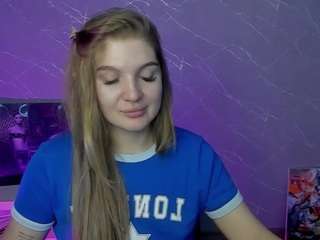lilyWilliamss