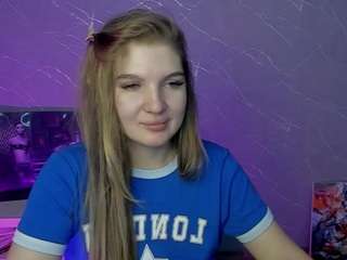 lilywilliamss