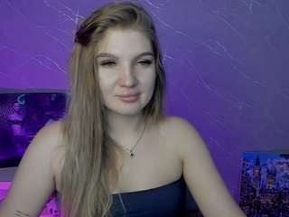 lilywilliamss
