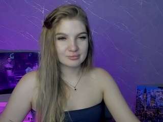 lilywilliamss