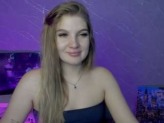 lilywilliamss