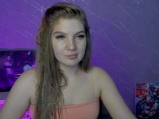 lilywilliamss