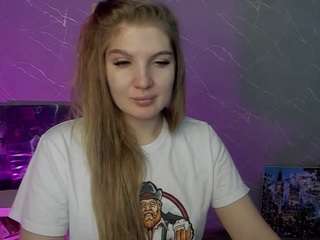 lilywilliamss