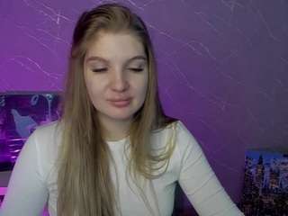 lilywilliamss