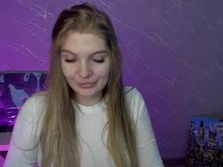 lilywilliamss