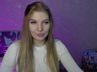 lilywilliamss