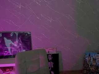 lilywilliamss
