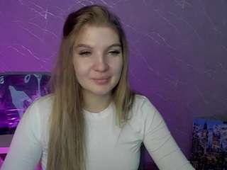 lilywilliamss