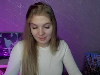 lilywilliamss