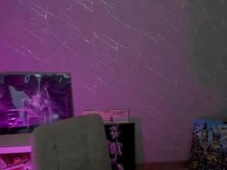 lilywilliamss