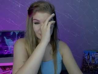 lilywilliamss