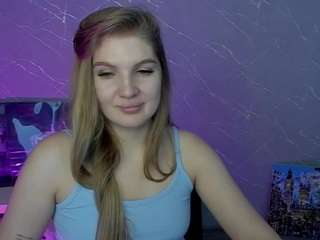 lilywilliamss