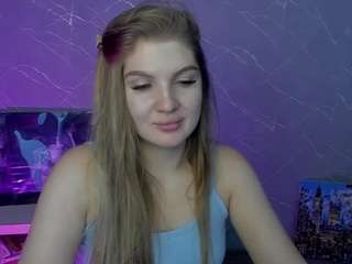 lilywilliamss