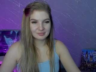 lilywilliamss