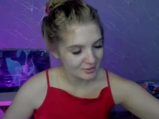 lilywilliamss