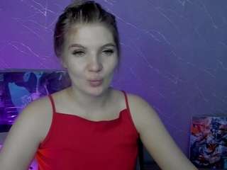 lilywilliamss