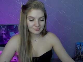 lilywilliamss