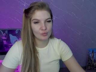 lilywilliamss