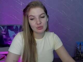 lilywilliamss