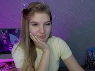 lilywilliamss