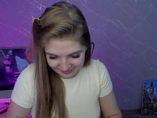 lilywilliamss