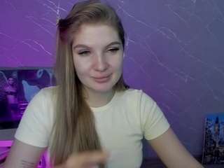 lilywilliamss