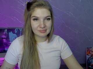 lilywilliamss