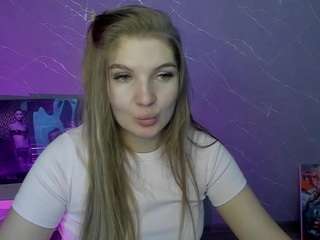 lilywilliamss