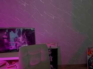lilywilliamss