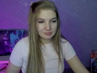 lilywilliamss