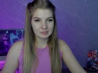 lilywilliamss